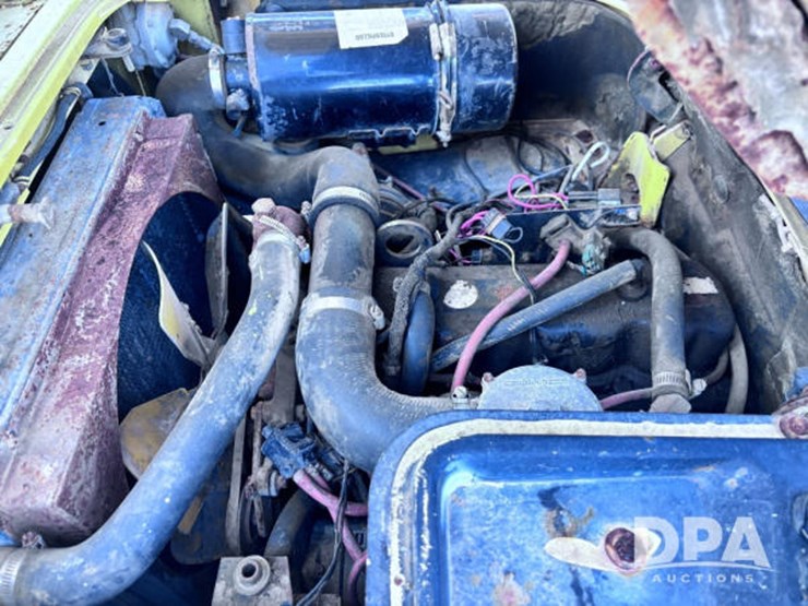 hyster-h50xm-image-34