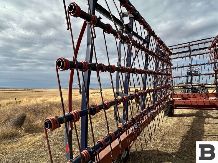 morris-50hhb-image-25