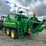 john-deere-l341-image-5