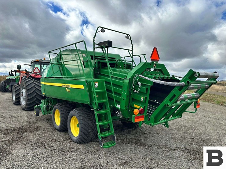 john-deere-l341-image-5