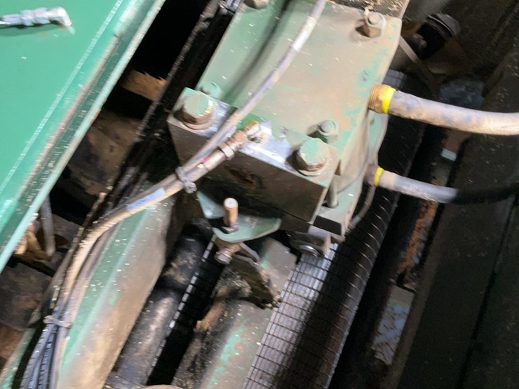 #138-•-2023-cleereman-ta642-2-edger-image-42