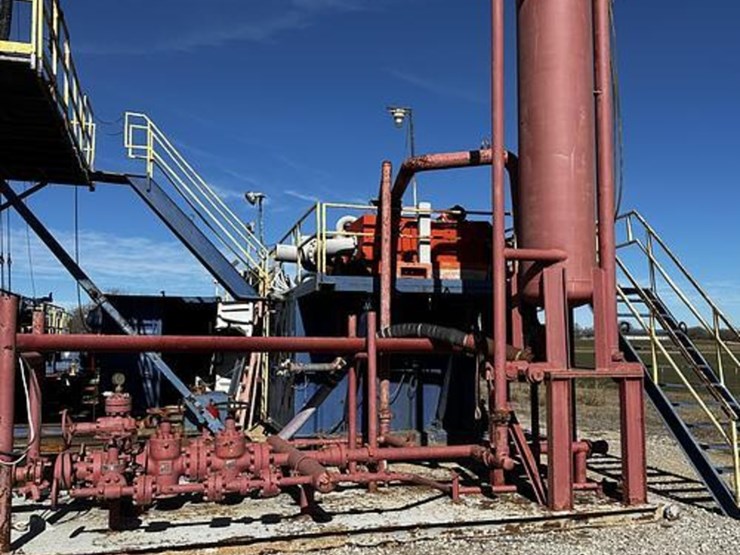 2015-service-king-sk775-image-16