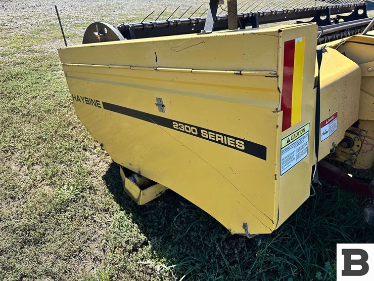 1995-new-holland-2550-image-14