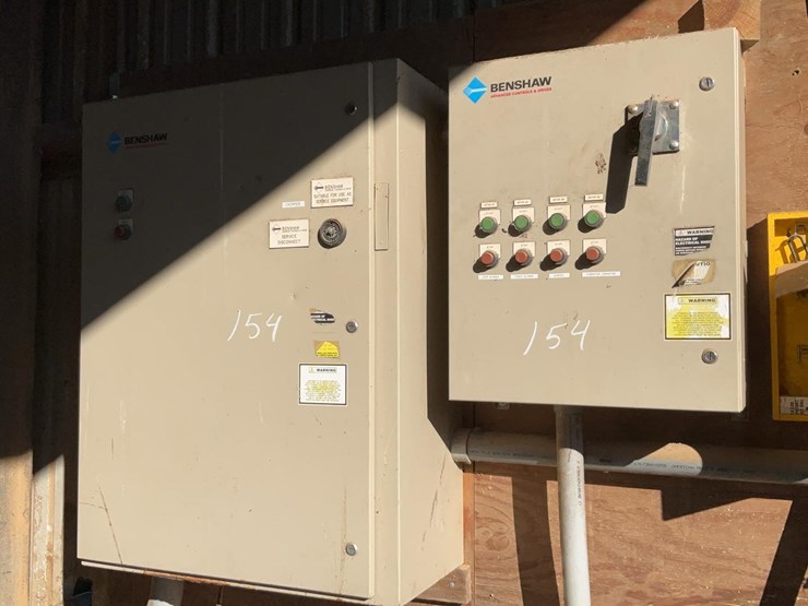 #154-•-control-box-image-2