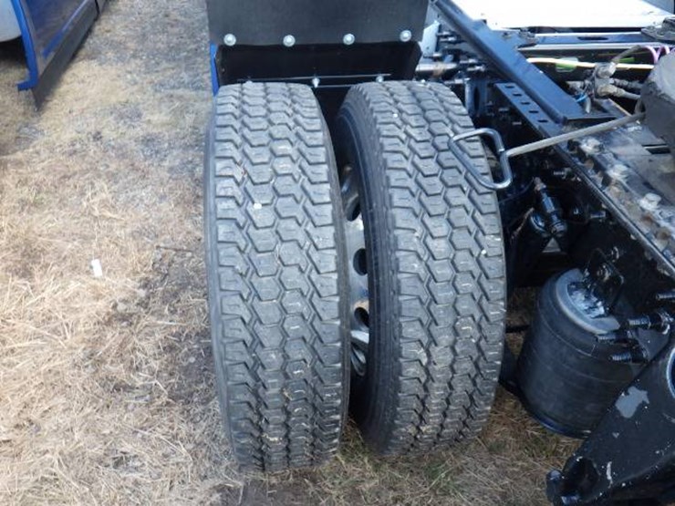 2022-international-lt-image-15