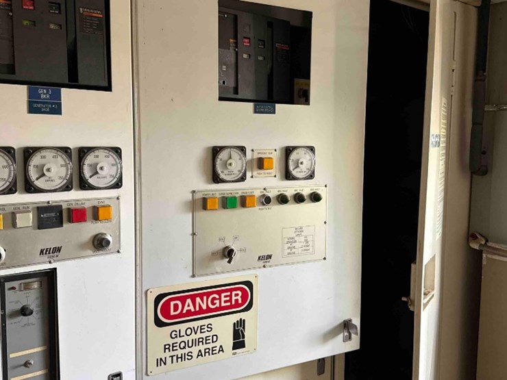 2001-caterpillar-3508-image-20