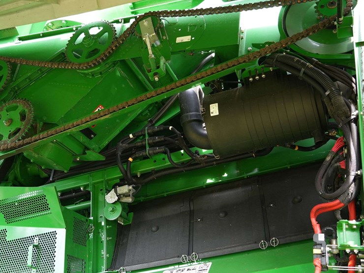 john-deere-s780-image-70