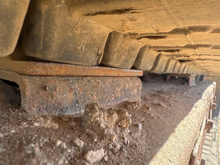 2008-bobcat-331g-image-15