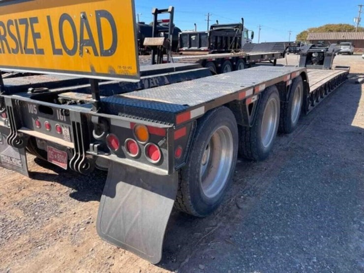 2010-king-trail-image-20