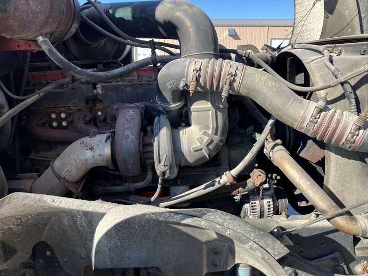 1994-international-9400-image-62