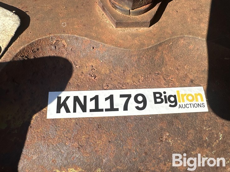 1951-john-deere-g-image-16