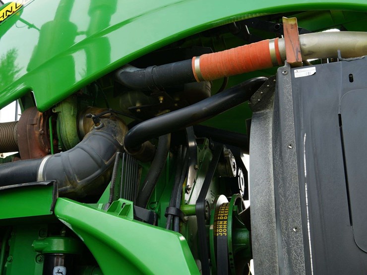 2009-john-deere-9430-image-57