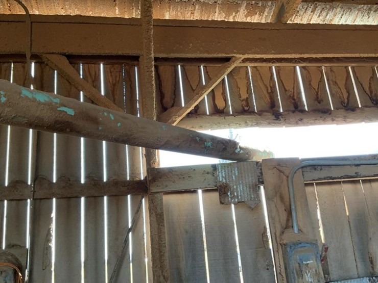 #164-•-dust-blower-image-12