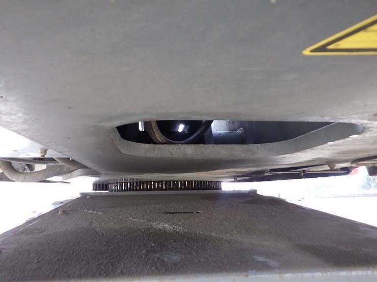 2016-skyjack-sj61t-image-25