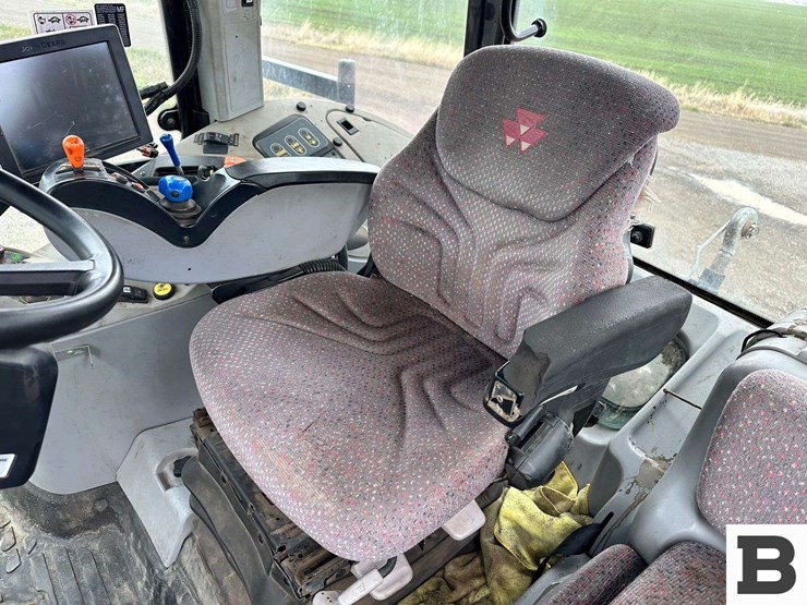 2008-massey-ferguson-8480-image-77