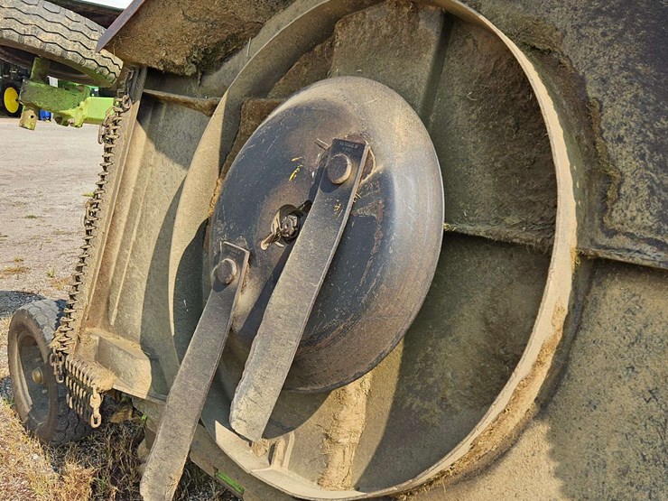 schulte-fx180015ft-rotary-cutter-image-16