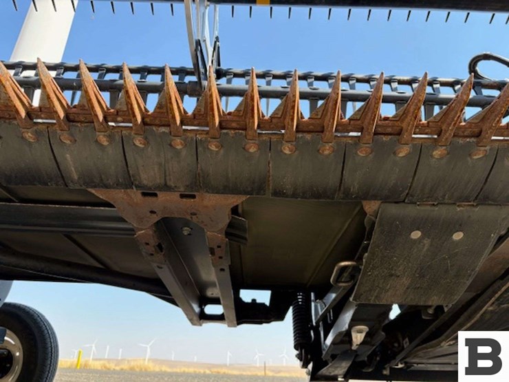 mac-don-fd235-image-30