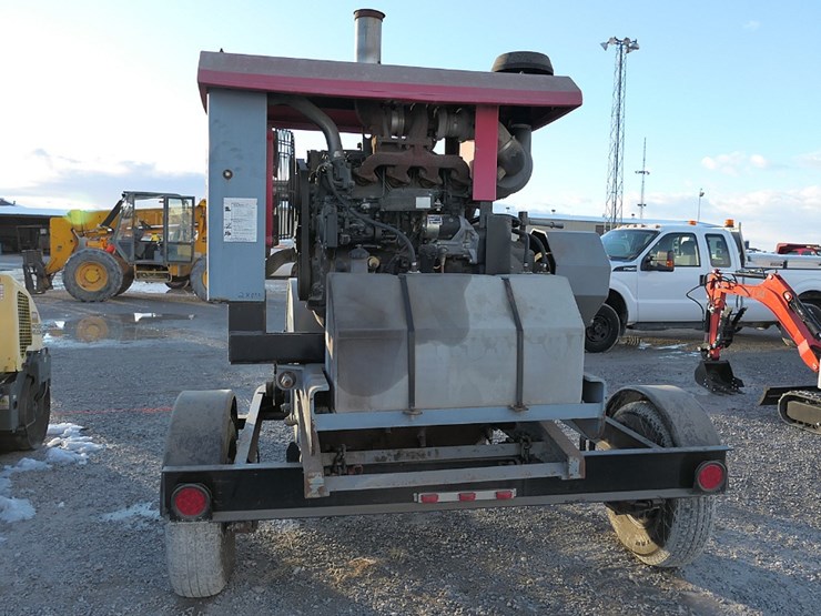 asphalt-zipper-az360-image-3