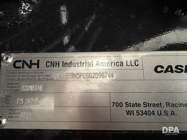 2025-case-ih-9260-image-38