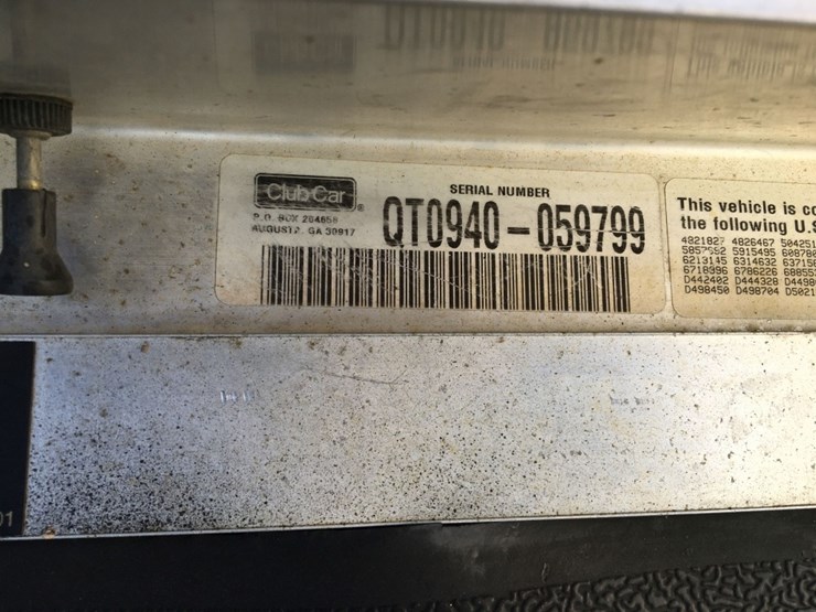 club-car-2-passenger-utility-cart,-image-10