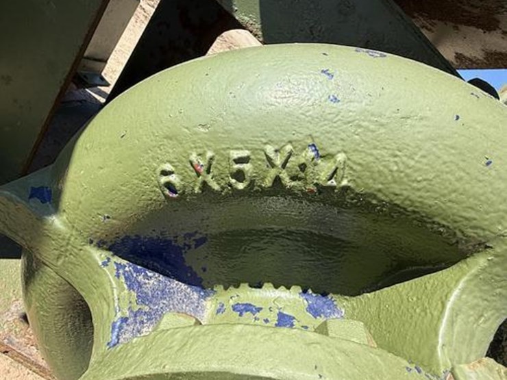 dual-centrifugal-pump-pb-2-electrical-motors-image-6