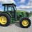 john-deere-6120e-image-4