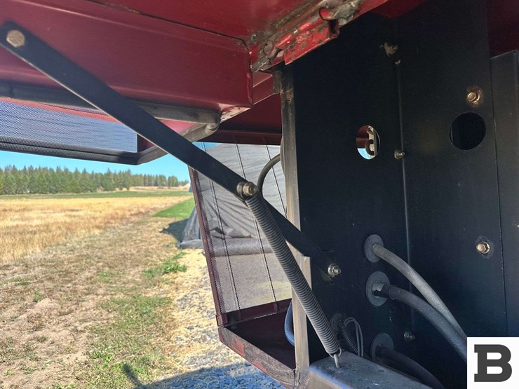 1999-mac-don-9200-image-49