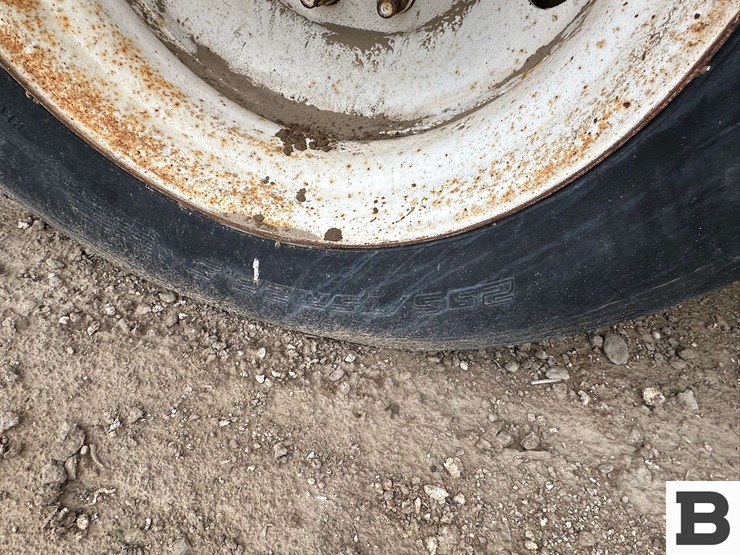 2002-king-trail-image-18