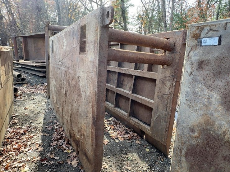 gme-steel-shoring-box-image-2