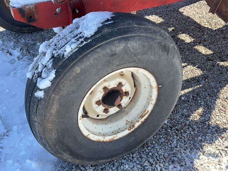 j&m-grain-wagon-image-11