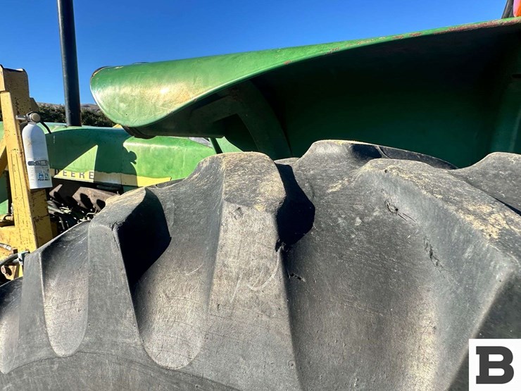 john-deere-2840-image-31