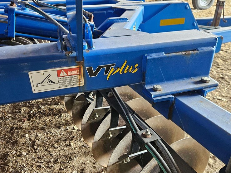 landoll-3431-33-vt-image-13