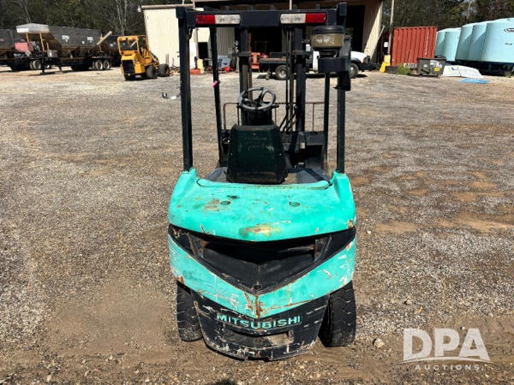 caterpillar-657-image-6