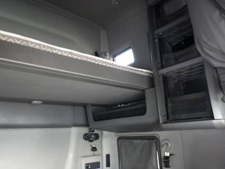 2022-international-lt-image-6