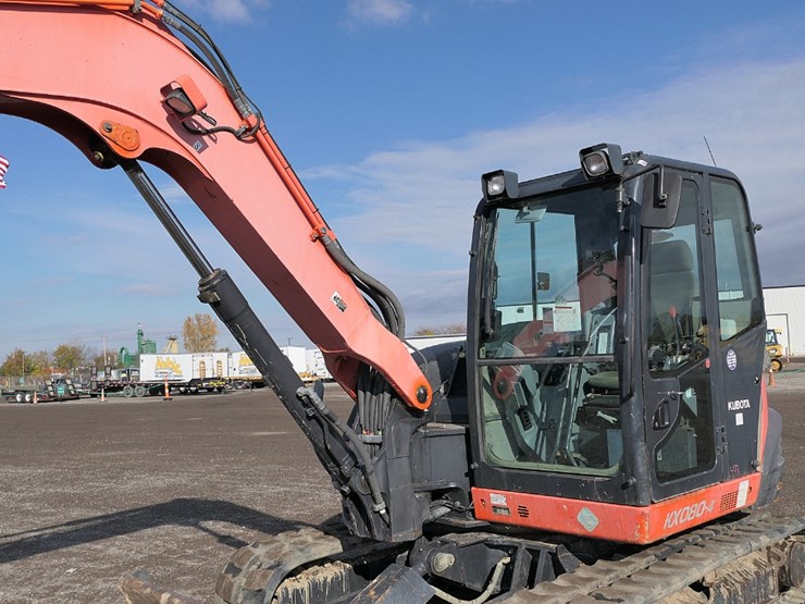 2017-kubota-kx080-image-15