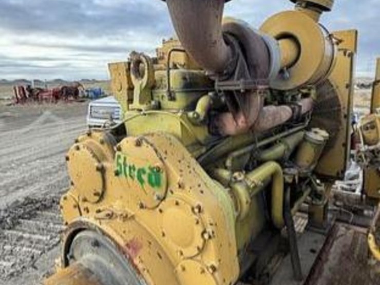 caterpillar-d353-image-4