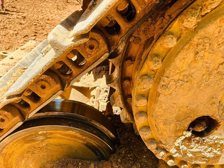 1987-caterpillar-d6h-image-40