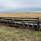 agco-gleaner-25'-header---davenport,-wa-image-2
