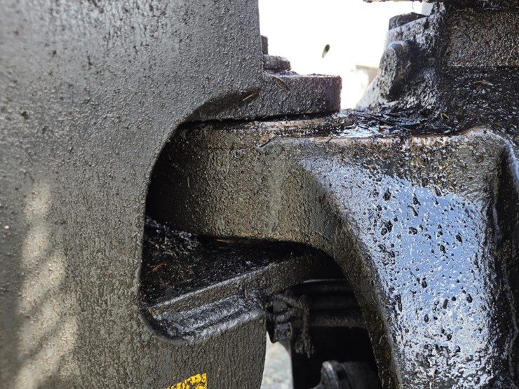 ponsse-bison-s15-image-32