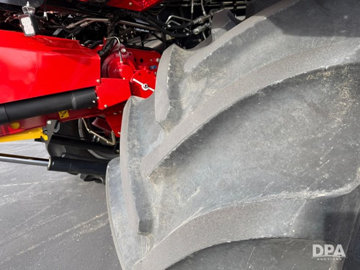 2025-case-ih-9260-image-26