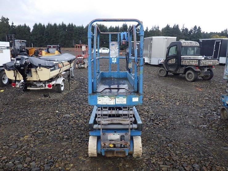 2000-genie-gs1930-image-2