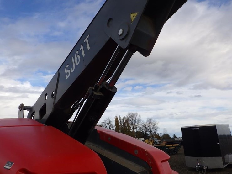 2016-skyjack-sj61t-image-8