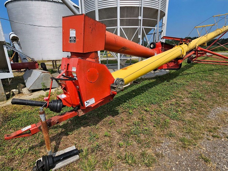 westfield-13x71-image-2