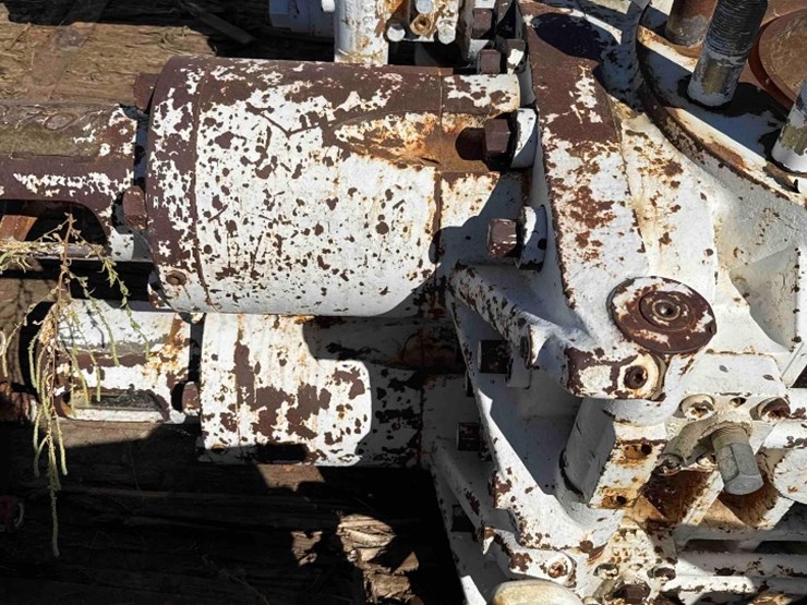 11"-double-ram-bop-image-6