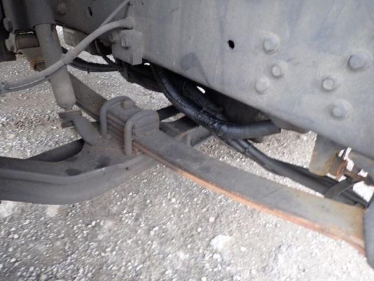 2006-international-1652-image-32