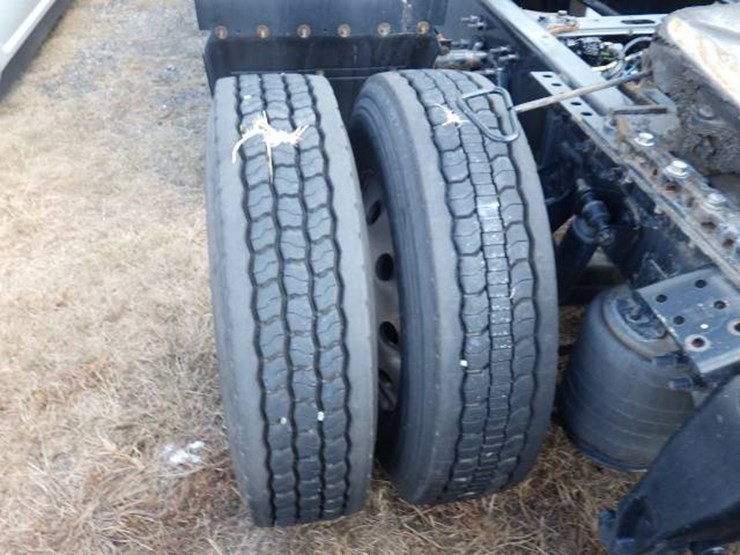 2022-international-lt-image-24