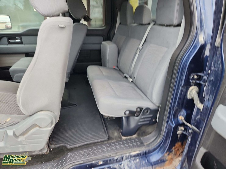 2012-ford-f150-image-12