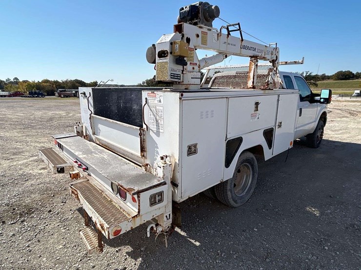 2015-ford-f350-image-3