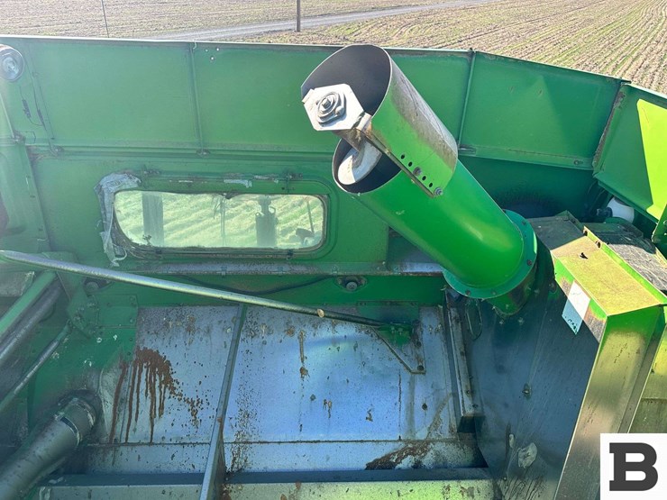 1991-john-deere-9600-image-73