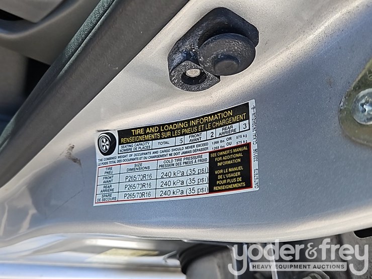 2016-nissan-frontier-image-31